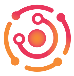 HomeGrown Solutions Shop