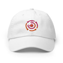 Load image into Gallery viewer, HGS Champion Dad Cap