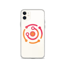 Load image into Gallery viewer, iPhone Case