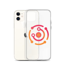 Load image into Gallery viewer, iPhone Case