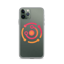 Load image into Gallery viewer, iPhone Case
