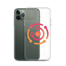 Load image into Gallery viewer, iPhone Case