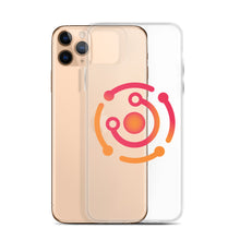 Load image into Gallery viewer, iPhone Case