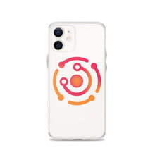 Load image into Gallery viewer, iPhone Case