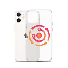 Load image into Gallery viewer, iPhone Case