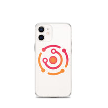 Load image into Gallery viewer, iPhone Case