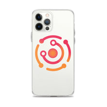 Load image into Gallery viewer, iPhone Case
