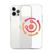 Load image into Gallery viewer, iPhone Case