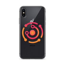 Load image into Gallery viewer, iPhone Case