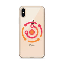 Load image into Gallery viewer, iPhone Case