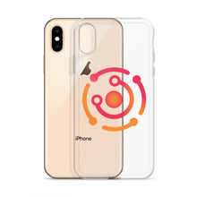 Load image into Gallery viewer, iPhone Case