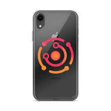 Load image into Gallery viewer, iPhone Case