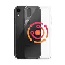 Load image into Gallery viewer, iPhone Case