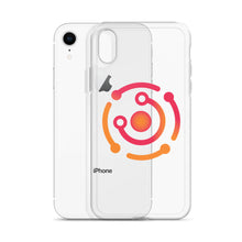 Load image into Gallery viewer, iPhone Case