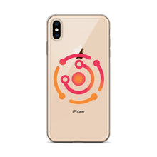 Load image into Gallery viewer, iPhone Case