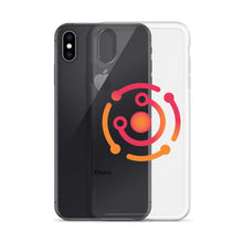 Load image into Gallery viewer, iPhone Case
