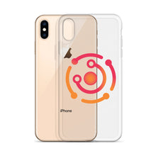 Load image into Gallery viewer, iPhone Case