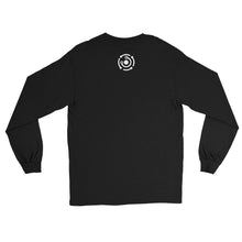 Load image into Gallery viewer, Men’s Long Sleeve Shirt