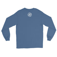 Load image into Gallery viewer, Men’s Long Sleeve Shirt