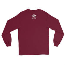 Load image into Gallery viewer, Men’s Long Sleeve Shirt