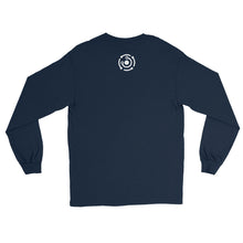 Load image into Gallery viewer, Men’s Long Sleeve Shirt