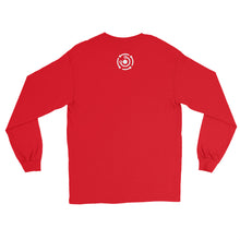 Load image into Gallery viewer, Men’s Long Sleeve Shirt