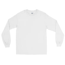 Load image into Gallery viewer, Men’s Long Sleeve Shirt
