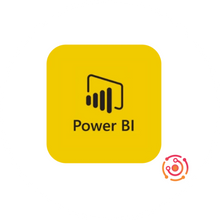 Load image into Gallery viewer, Power BI Core Development and Administration Hours