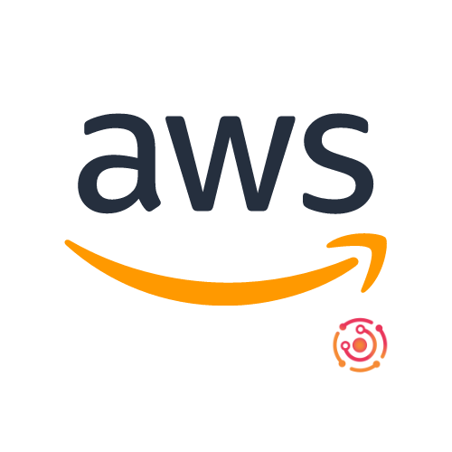 AWS Cloud Practitioner Comprehensive Guide