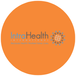 Intrahealth Builds Azure Analysis Services Data Models via Azure Data Factory for Global Facility Power BI Immunization Reporting