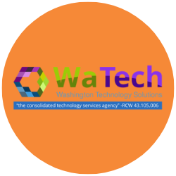 WaTech Builds SSRS Reports on Avaya Phone System