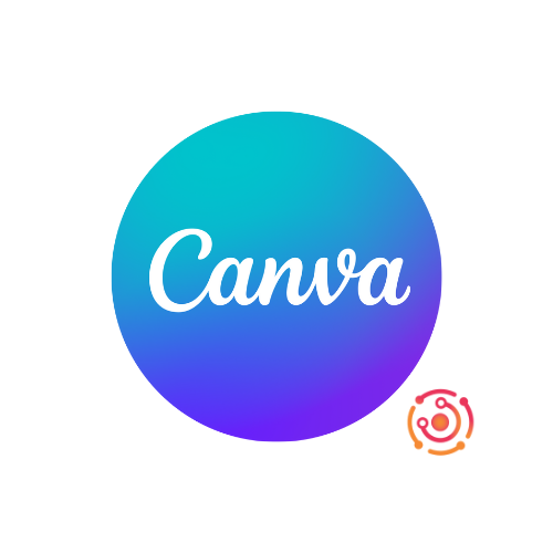 How your Small Business can use Canva to Get Ahead of the Game