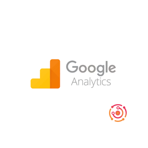 Google Analytics: Know Your Audience