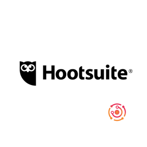Why Should you Use HootSuite to Automate your Social Media?