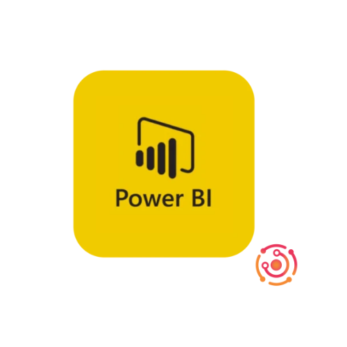 Set Up Power BI Licenses and Security for your Organization