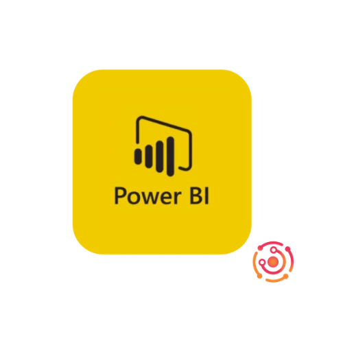 How to Connect an SharePoint Excel Files to Power BI, Connect a SharePoint Folder to Power BI, and Automate Form Responses to Excels hosted in SharePoint