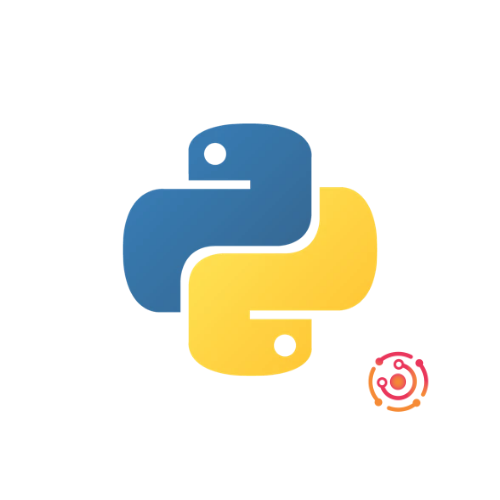 Get All Possible Combinations from a List using Python