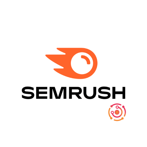 What are Backlinks and how can you Build them using SEMrush?