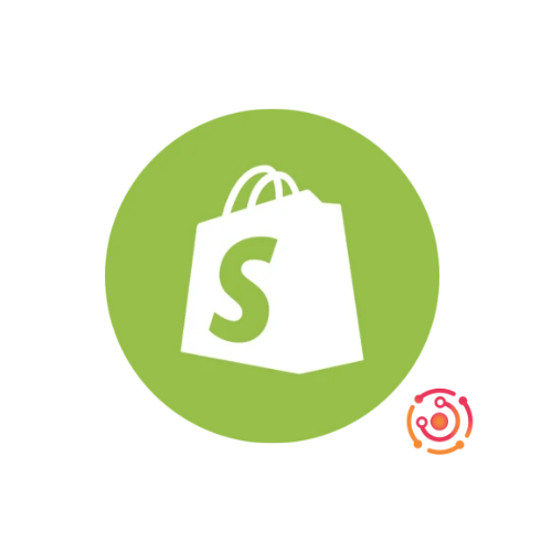 How can Tags help organize your Shopify store?