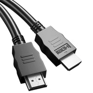 HDMI Cable High Speed 18Gbps HDMI 2.0 Cord Supports to 4K 60Hz SP