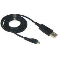 pack of 3 Micro USB High speed Data Cable