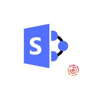 SharePoint Development and Administration Hours