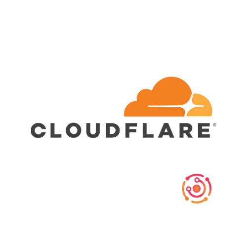 Cloudflare General Maintenance, Development, and Production Support Hours