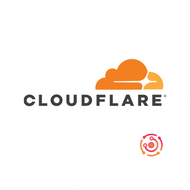 Cloudflare General Maintenance, Development, and Production Support Hours