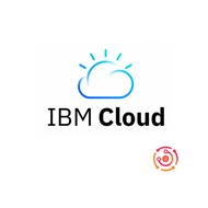 IBM Cloud General Maintenance, Development, and Production Support Hours
