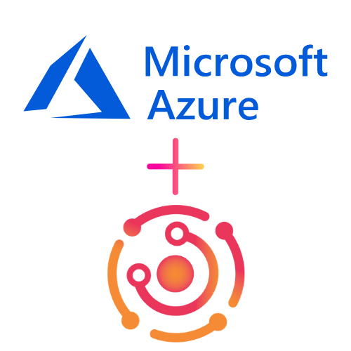 Seamless Azure integrations for your business