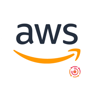 AWS Solutions