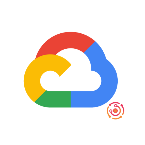 Google Cloud Platform General Maintenance, Development, and Production Support Hours