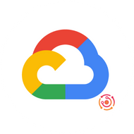 Google Cloud Platform General Maintenance, Development, and Production Support Hours