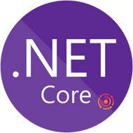 .NET/C# Core Development Hours